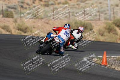 media/Apr-19-2025-AHRMA (Sat) [[3d98ca3309]]/Race/Group 8/Turn 4/